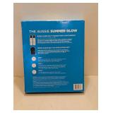 BONDI SANDS THE AUSTRALIAN TAN TANNING FOAM DUO