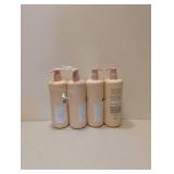 KRISTEN ESS SHAMPOO AND CONDITIONER