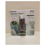 HUXLEY CONDITIONING ESSENCE TONER