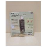 HUXLEY CONDITIONING ESSENCE TONER
