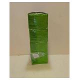 FLENTS WIPE N CLEAR LENS WIPES