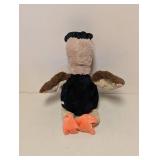 THINK DOG PIRATE CHICKENS DOG TOYS