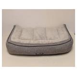 KIRKLAND SIGNATURE SMALL PET BED