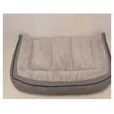 KIRKLAND SIGNATURE SMALL PET BED