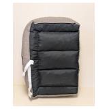 KIRKLAND SIGNATURE SMALL PET BED
