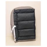 KIRKLAND SIGNATURE SMALL PET BED