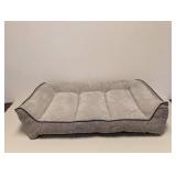 KIRKLAND SIGNATURE SMALL PET BED