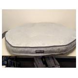 KIRKLAND SIGNATURE OXOGON PET BED