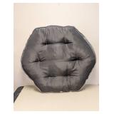 KIRKLAND SIGNATURE OXOGON PET BED