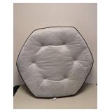 KIRKLAND SIGNATURE OXOGON PET BED