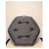 KIRKLAND SIGNATURE LARGE HEXAGON PET BED