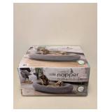CANINE CREATIONS NAPPER ULTIMATE PET BED
