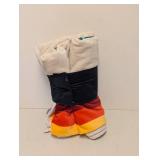 NEW PENDLETON REVERSIBLE THROW