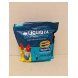 LIQUID I.V. (POPSICLE FIRECRACKER) 26CT.