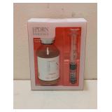 D’LEXO PDRN SALMON SOLUTION AMPOULE