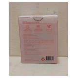 D’LEXO PDRN SALMON SOLUTION AMPOULE