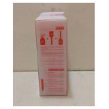 D’LEXO PDRN SALMON SOLUTION AMPOULE