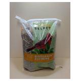MELODY SELECT BY MORNING SONG BIRD SNACK SUPREME 30LBS.