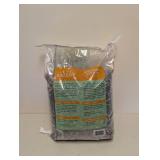MELODY SELECT BY MORNING SONG BIRD SNACK SUPREME 30LBS.