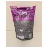DOG DELIGHTS CHEWY CHICKEN STICKS
