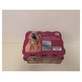 KIRKLAND SIGNATURE CHICKEN AND RICE FORMULA FOR DOGS 24PK.