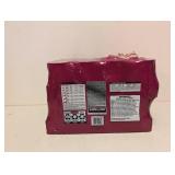 KIRKLAND SIGNATURE CHICKEN AND RICE FORMULA FOR DOGS 24PK.