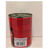 22 CANS OF KIRKLAND SIGNATURE NATURES DOMAIN TURKEY & PEA STEW FOR DOGS