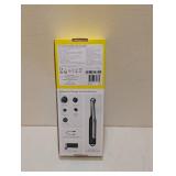HOTO WAND CORDLESS SPIN SCRUBBER