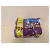 SCOOP AWAY CAT LITTER VALUE PACK 42LBS.