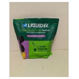 LIQUID I.V. (BLACKBERRY PEACH) 26CT.
