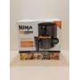 HOUSEHOLD APPLIANCES, HEALTH AND BEAUTY PRODUCTS, PET SUPPLIES AND MORE!!!