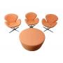 High End Office Furniture / Herman Miller Eames / Steelcase / Blu Dot / HON / Audio Equipment / Stihl Tools / Fast Close