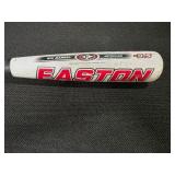 2 Thirty-inch Baseball Bats Rawlings and Easton