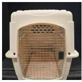 Large dog Kennel