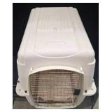 Large dog Kennel