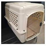 Large dog Kennel