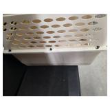 Large dog Kennel