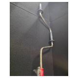 Eskimo Ice Auger