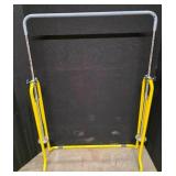 Junior Gymnastics Horizontal Bar