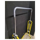 Junior Gymnastics Horizontal Bar