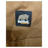 Berne Coveralls 6XL