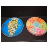Rare Vintage Jigsaw Puzzles