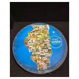 Rare Vintage Jigsaw Puzzles
