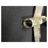 Vintage Kite - Model Airplane