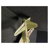 Vintage Kite - Model Airplane