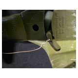 Vintage Kite - Model Airplane