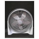 Aerospeed Fan