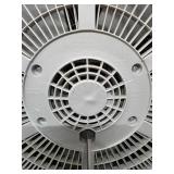 Aerospeed Fan