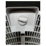 Aerospeed Fan