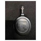 WW2 TOTCO U.S. Army Air Forces Type-A Chronometric Tachometer